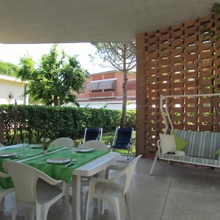 빌라 Your Relaxing Family Escape - Beahost