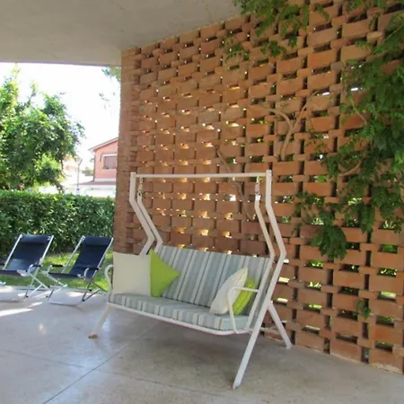 Your Relaxing Family Escape - Beahost 빌라