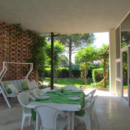 Your Relaxing Family Escape - Beahost 빌라 *